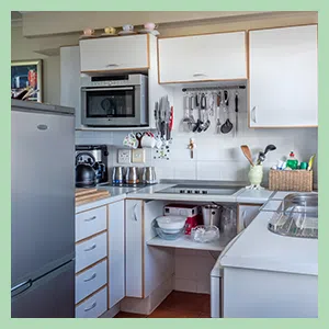 Appliance Repair 24/7 Bellevue WA,  425-598-7634