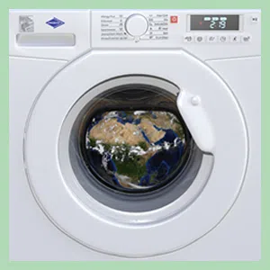 Appliance Repair 24/7 Bellevue WA,  425-598-7634