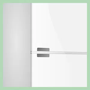 Appliance Repair 24/7 Bellevue WA,  425-598-7634