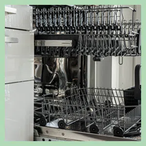 Appliance Repair 24/7 Bellevue WA,  425-598-7634